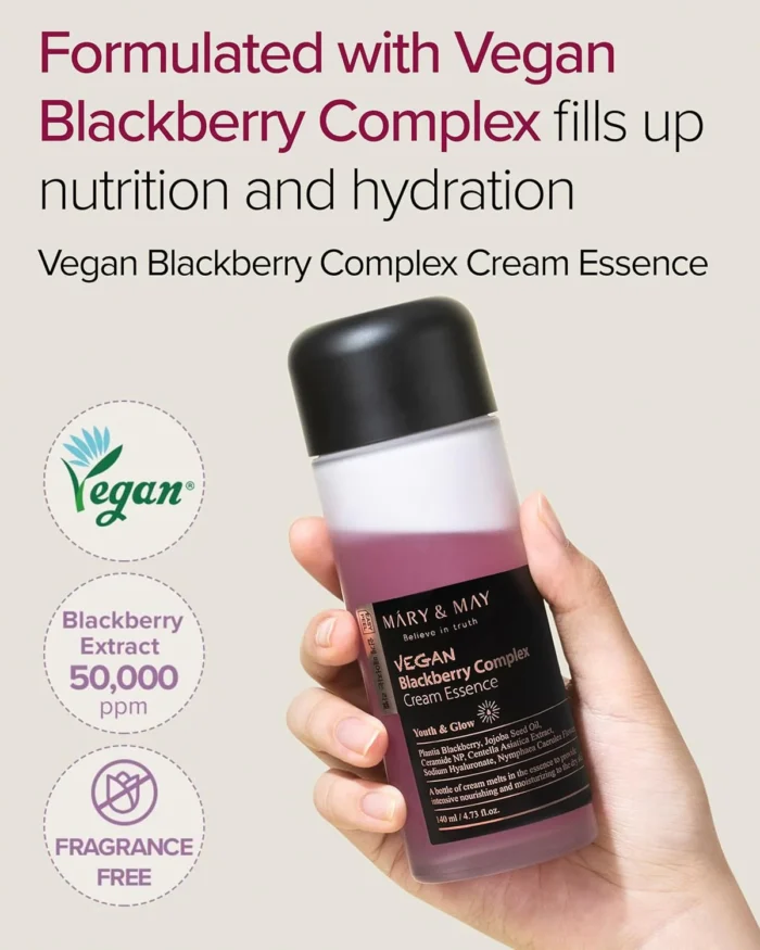 81Bu36h4wHL._SL1500_1024x1024@2x mary and may vegan blackberry cream essence