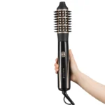 Remington - Blow Dry And Style Caring 1200w Airstyler - AS7700 - Image 3