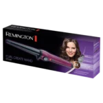 Remington - Curl Create Wand - CI52W0