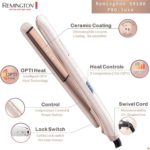 Remington - PROLUXE STRAIGHTENER - S9100 - Image 2