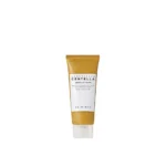 skin1004 centella ampoule foam 20ml