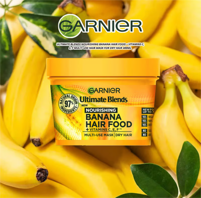 Screenshot (166) garnier ultimate blends hair food banana 3 in