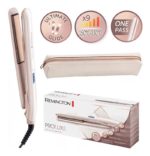 Remington - PROLUXE STRAIGHTENER - S9100 - Image 3