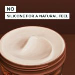 Garnier - Ultimate Blends Hair Food Coconut 3-In-1 Frizzy Hair Mask Treatment - 400ml - Image 2