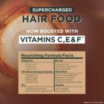 Garnier - Ultimate Blends Hair Food Coconut 3-In-1 Frizzy Hair Mask Treatment - 400ml - Image 3