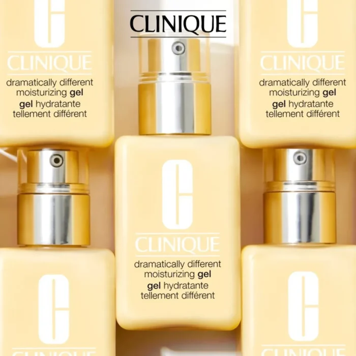 01737ceb-79c9-4c88-9db9-141cf5123dd5 clinique dramatically different moisturizing