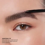 Anastasia Beverly Hills - Brow Wiz - Image 6