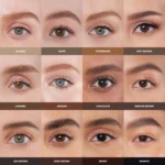 Anastasia Beverly Hills - Brow Wiz - Image 4