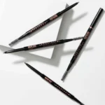 Anastasia Beverly Hills - Brow Wiz - Image 2