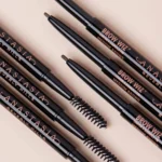 Anastasia Beverly Hills - Brow Wiz
