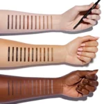 Anastasia Beverly Hills - Brow Wiz - Image 3