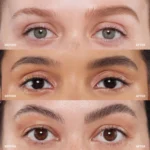 Anastasia Beverly Hills - Brow Wiz - Image 5