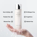 Tirtir - Milk Skin Toner - Image 3