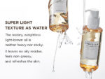 SKIN1004 - Centella Light Cleansing Oil - Image 2