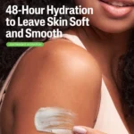 Cetaphil - Moisturizing Lotion Normal to Dry Skin - Image 4