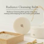 Beauty of Joseon - Radiance Cleansing Balm - Image 2