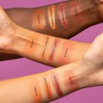 Huda Beauty - Lovefest Cream Blush - Image 3