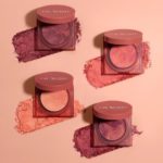 Huda Beauty - GloWish Cheeky Vegan Blush Powder - Image 3