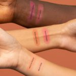 Huda Beauty - GloWish Cheeky Vegan Blush Powder - Image 4