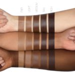 Huda Beauty - Tantour Contour & Bronzer Cream - Image 2