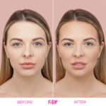 Huda Beauty - Tantour Contour & Bronzer Cream - Image 3