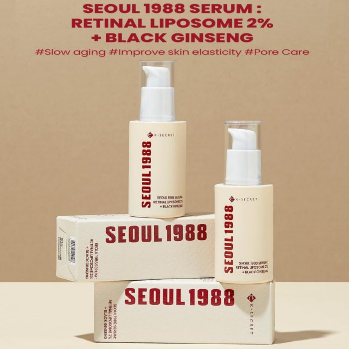 1000203936 ksecret seoul 1988 serum retinal liposome 2