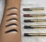Anastasia Beverly Hills - Dipbrow Gel - Image 3
