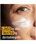 Neutrogena - Ultra Sheer Dry-touch Sunscreen Broad Spectrum Spf 55 - Image 4