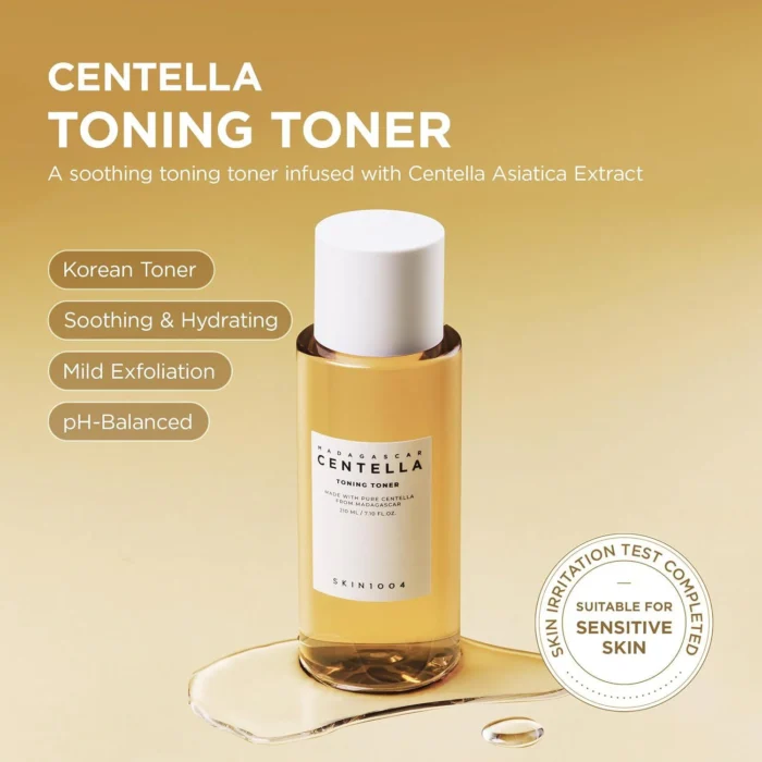 139f204f-6ed2-4d65-960e-998e7407ee6b skin1004 centella toning toner