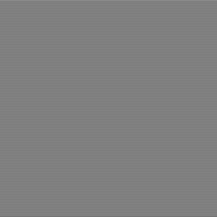 Nyx - Ultimate Shadow Palette - USP10 Ash - Lavishta nyx ultimate shadow palette usp10 ash