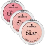 Essence - The Blush - Image 2