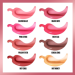 Maybelline - Lifter Plump Lip Gloss - Image 5