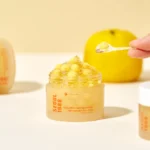 KSECRET - Seoul 1988 Capsule Cream : Niacinamide 5% + Yuja - 50ml - Image 2