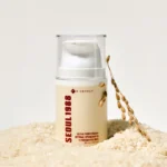 KSECRET - Seoul 1988 Cream : Retinal Liposome 1% + Fermented Rice - 50ml - Image 2
