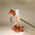 KSECRET - Seoul 1988 Essence : Snail Mucin 97% + Rice - 100ml - Image 2