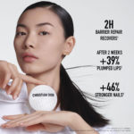 Dior - Le Baume Hand Lips And Body Cream - Image 2