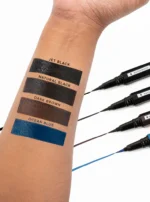 Absolute New york - Pro Ink Eyeliner - Image 2