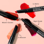 Absolute New York - Demi-matte Supreme Slim Lipstick - Image 2