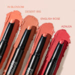 Absolute New York - Demi-matte Supreme Slim Lipstick - Image 3