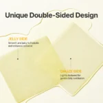 Numbuzin - No.5 Vitamin-niacinamide Concentrated Pad - Image 2