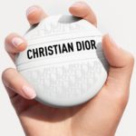 Dior - Le Baume Hand Lips And Body Cream - Image 4