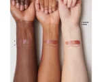 Mac - Tiny Treasures Mini Lip Duo - Neutral - Image 3