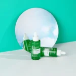Nineless - A-Control 10% Azelaic Acid Serum - 30ml - Image 4