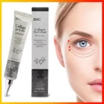 3w clinic collagen eye cream 40ml