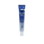 3W CLINIC Retinol Ball Eye Serum - 30ml 30ml - Lavishta