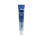 3W CLINIC Retinol Ball Eye Serum - 30ml 30ml - Lavishta