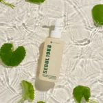KSECRET - Seoul 1988 Cleansing Oil : Pine Cica 1% + Probiotics - 200ml - Image 2