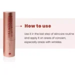 KSECRET - Collagen Vita Secret Multi Balm - 11g - Image 5