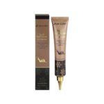 3W CLINIC Clinic Snail Eye Cream - 40ml 40ml - Lavishta