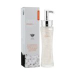 3W CLINIC - Crystal White Milky Vitamin+ Essence - 150ml - Image 2